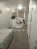 Под наем КЪЩА, област София, с. Скравена • 3000 € / 5867.49 лв. • 62730920 10