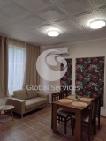 Под наем КЪЩА, област София, с. Скравена • 3000 € / 5867.49 лв. • 62730920 7