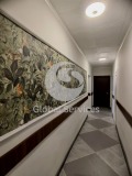 Под наем КЪЩА, област София, с. Скравена • 3000 € / 5867.49 лв. • 62730920 12