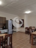 Под наем КЪЩА, област София, с. Скравена • 3000 € / 5867.49 лв. • 62730920 11