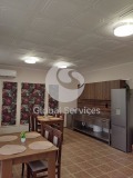 Под наем КЪЩА, област София, с. Скравена • 3000 € / 5867.49 лв. • 62730920 13