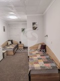 Под наем КЪЩА, област София, с. Скравена • 3000 € / 5867.49 лв. • 62730920 9