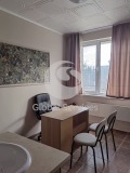 Под наем КЪЩА, област София, с. Скравена • 3000 € / 5867.49 лв. • 62730920 16