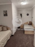 Под наем КЪЩА, област София, с. Скравена • 3000 € / 5867.49 лв. • 62730920 15