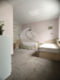 Под наем КЪЩА, област София, с. Скравена • 3000 € / 5867.49 лв. • 62730920 4