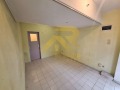 Под наем МАГАЗИН, град София, Център • 600 лв. • 74989396 — Holmes.bg