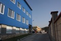 Дава под наем  Пром. помещение град Варна , Западна промишлена зона , 735 кв.м | 42529929