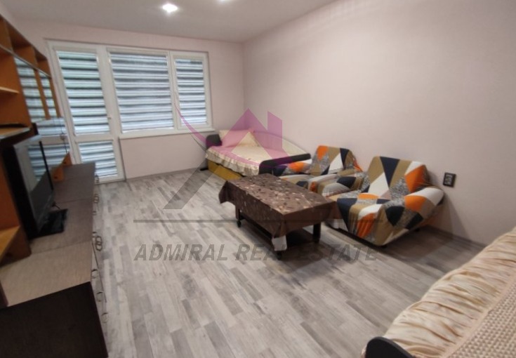 ���� ��� ���� 3-����� | Imot.bg � ����������� 2