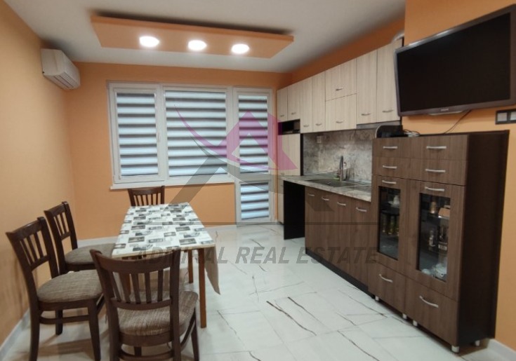 ���� ��� ���� 3-����� | Imot.bg � ����������� 1