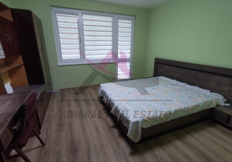 ���� ��� ���� 3-����� | Imot.bg � ����������� 3