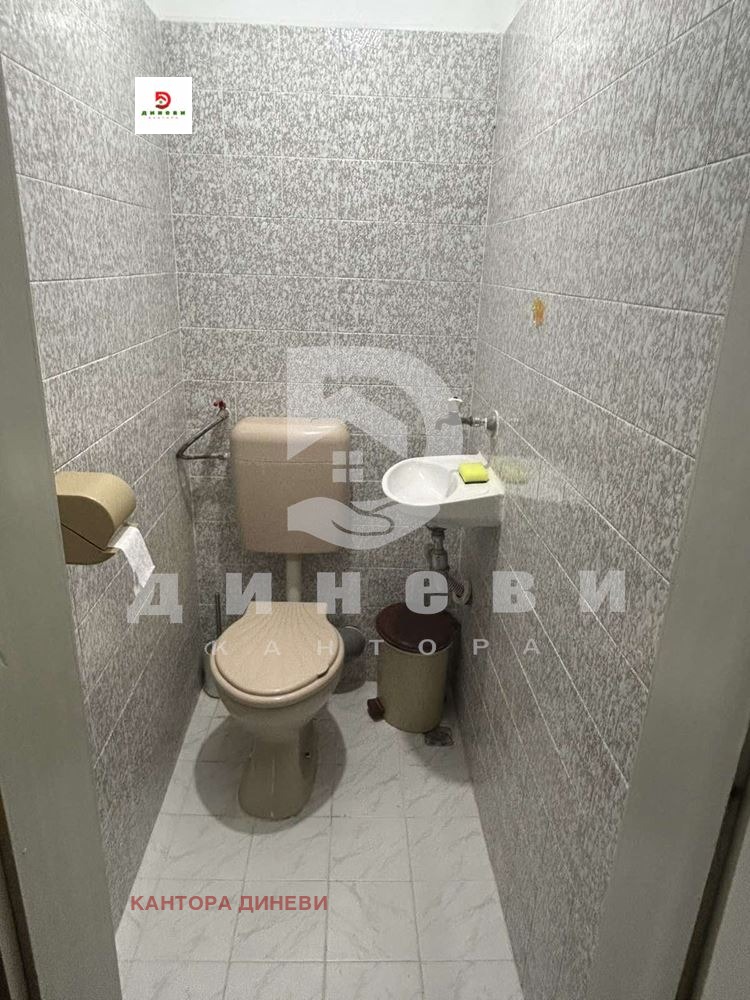 ���� ��� ���� 3-����� | Imot.bg � ����������� 10