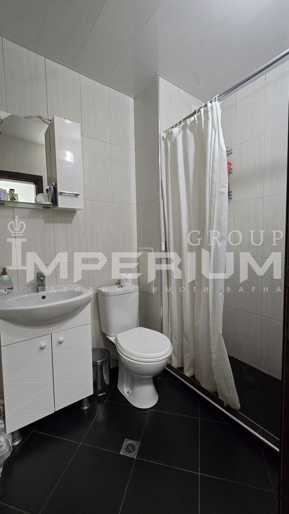 ���� ��� ���� 3-����� | Imot.bg � ����������� 9