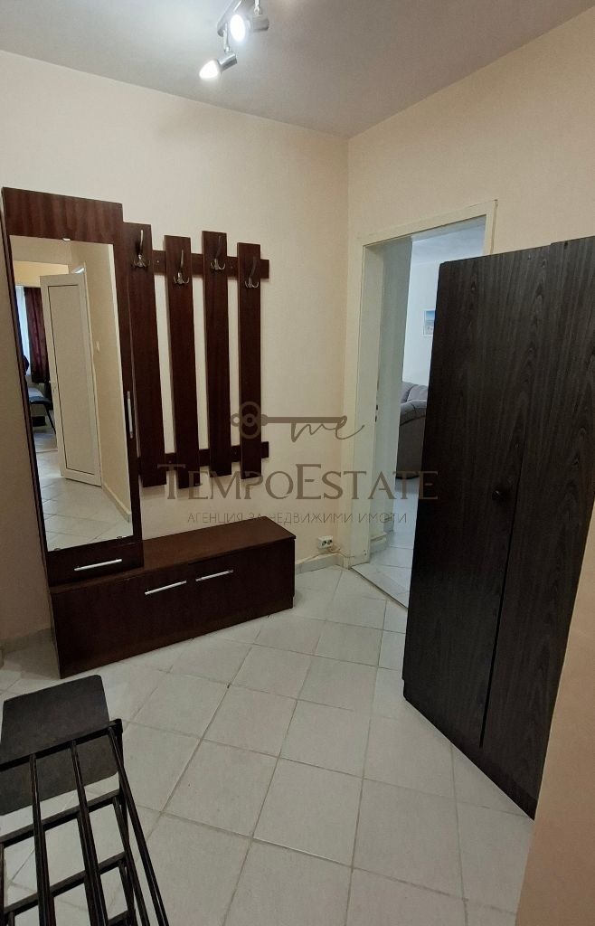 ���� ��� ���� 3-����� | Imot.bg � ����������� 13
