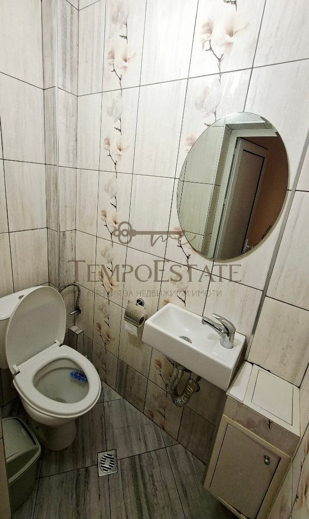 ���� ��� ���� 3-����� | Imot.bg � ����������� 12