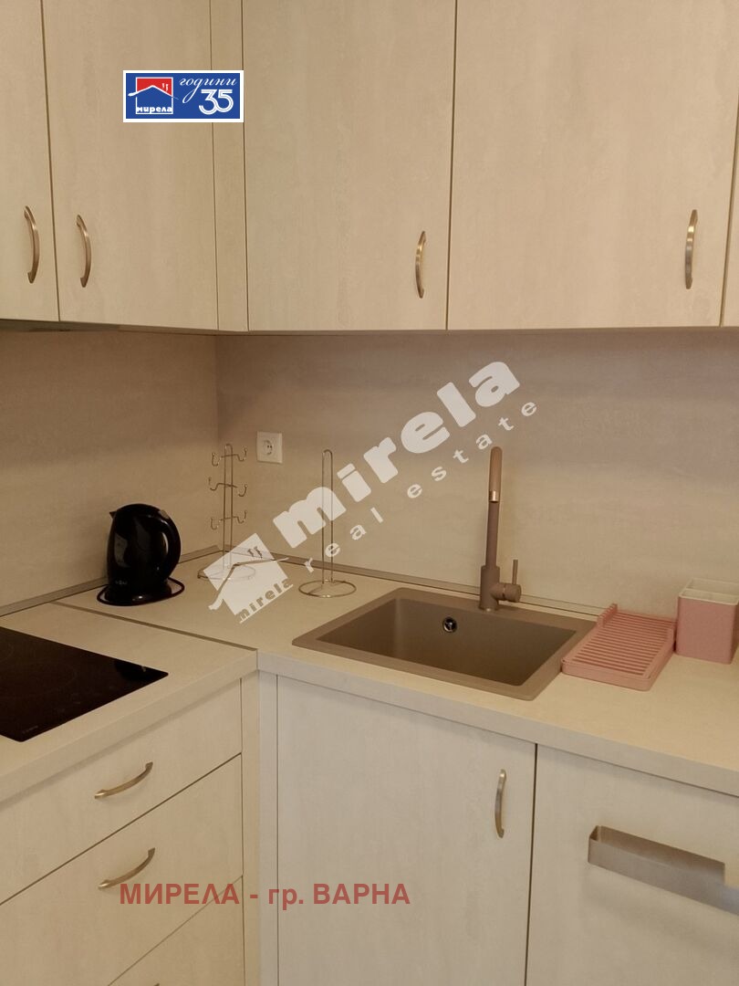 ���� ��� ���� 1-����� | Imot.bg � ����������� 5