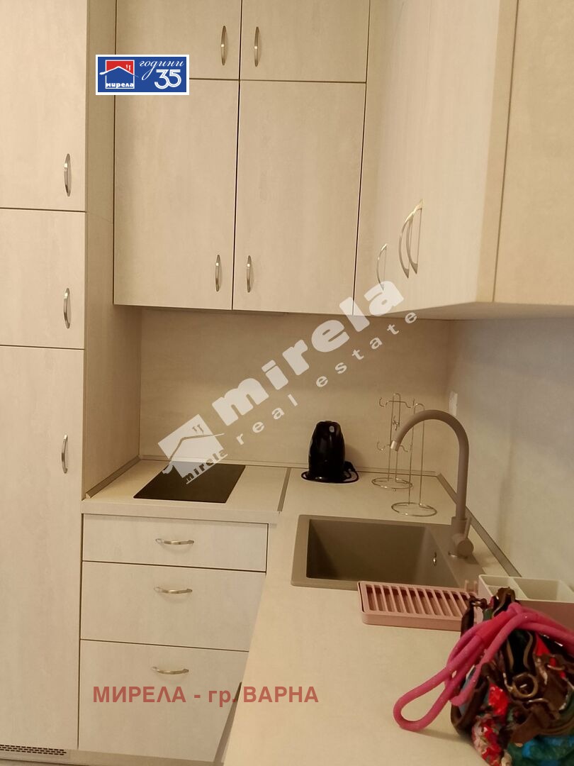 ���� ��� ���� 1-����� | Imot.bg � ����������� 4