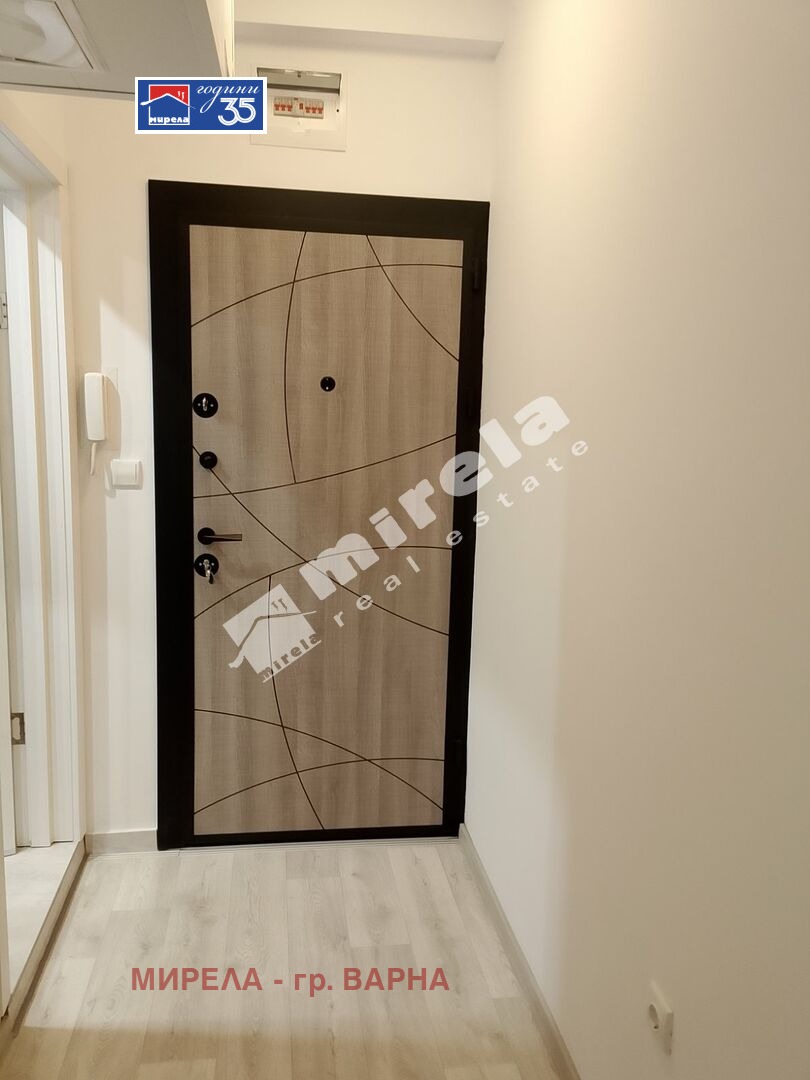 ���� ��� ���� 1-����� | Imot.bg � ����������� 11