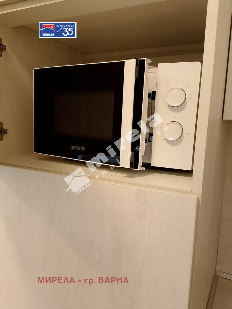 ���� ��� ���� 1-����� | Imot.bg � ����������� 8