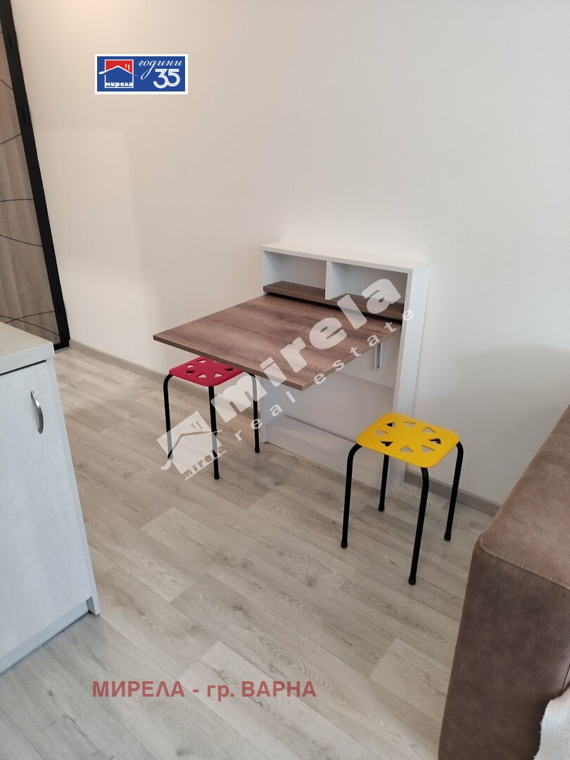 ���� ��� ���� 1-����� | Imot.bg � ����������� 2