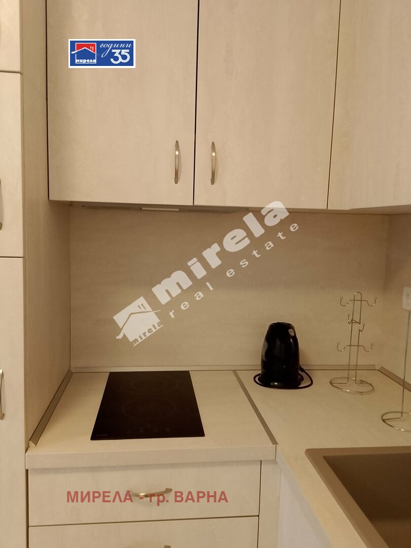 ���� ��� ���� 1-����� | Imot.bg � ����������� 6