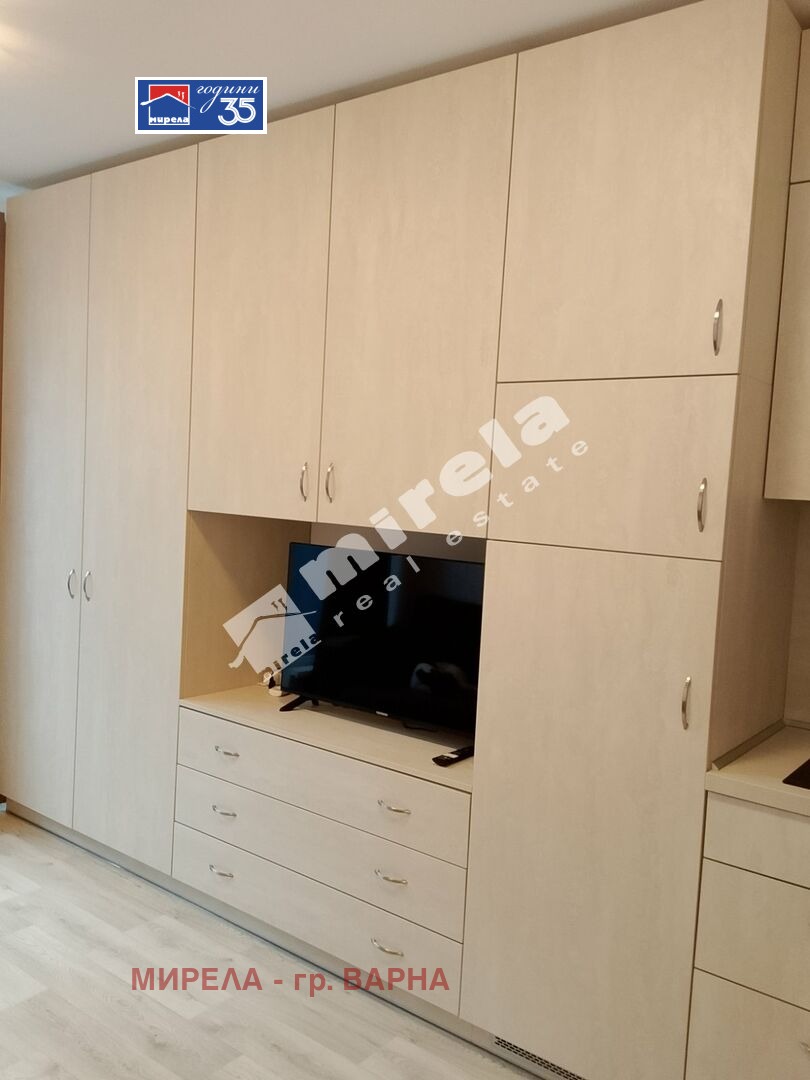 ���� ��� ���� 1-����� | Imot.bg � ����������� 7