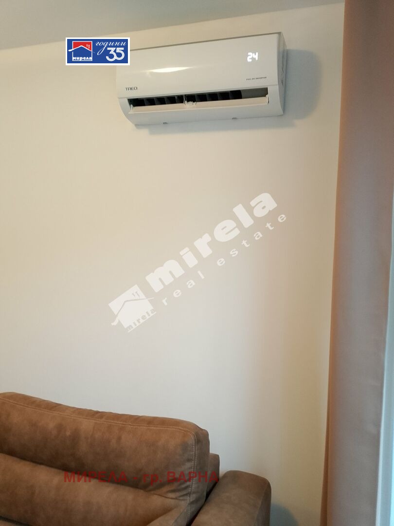 ���� ��� ���� 1-����� | Imot.bg � ����������� 9