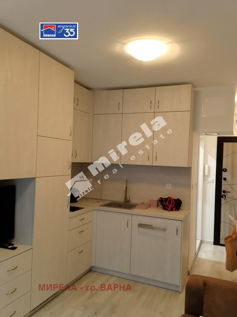 ���� ��� ���� 1-����� | Imot.bg � ����������� 1