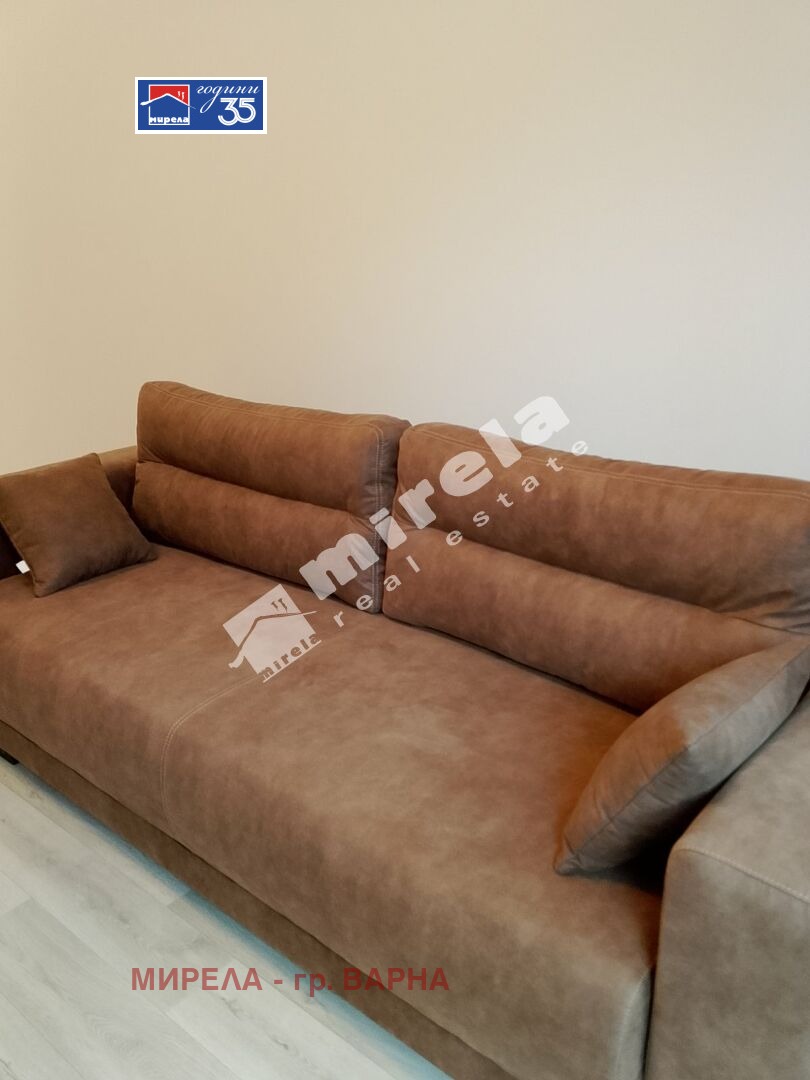 ���� ��� ���� 1-����� | Imot.bg � ����������� 10