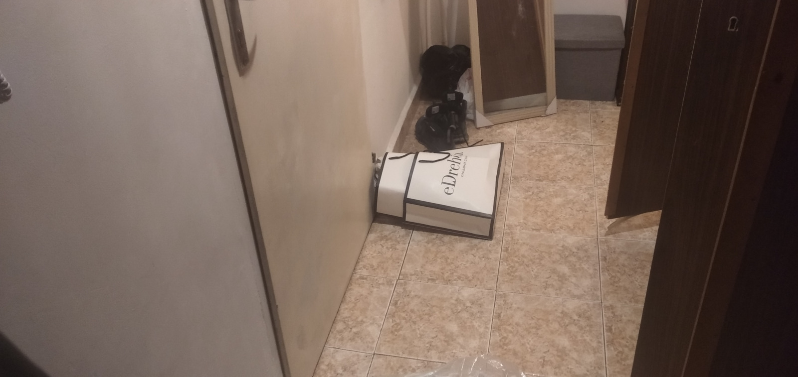 ���� ��� ���� 1-����� | Imot.bg � ����������� 8