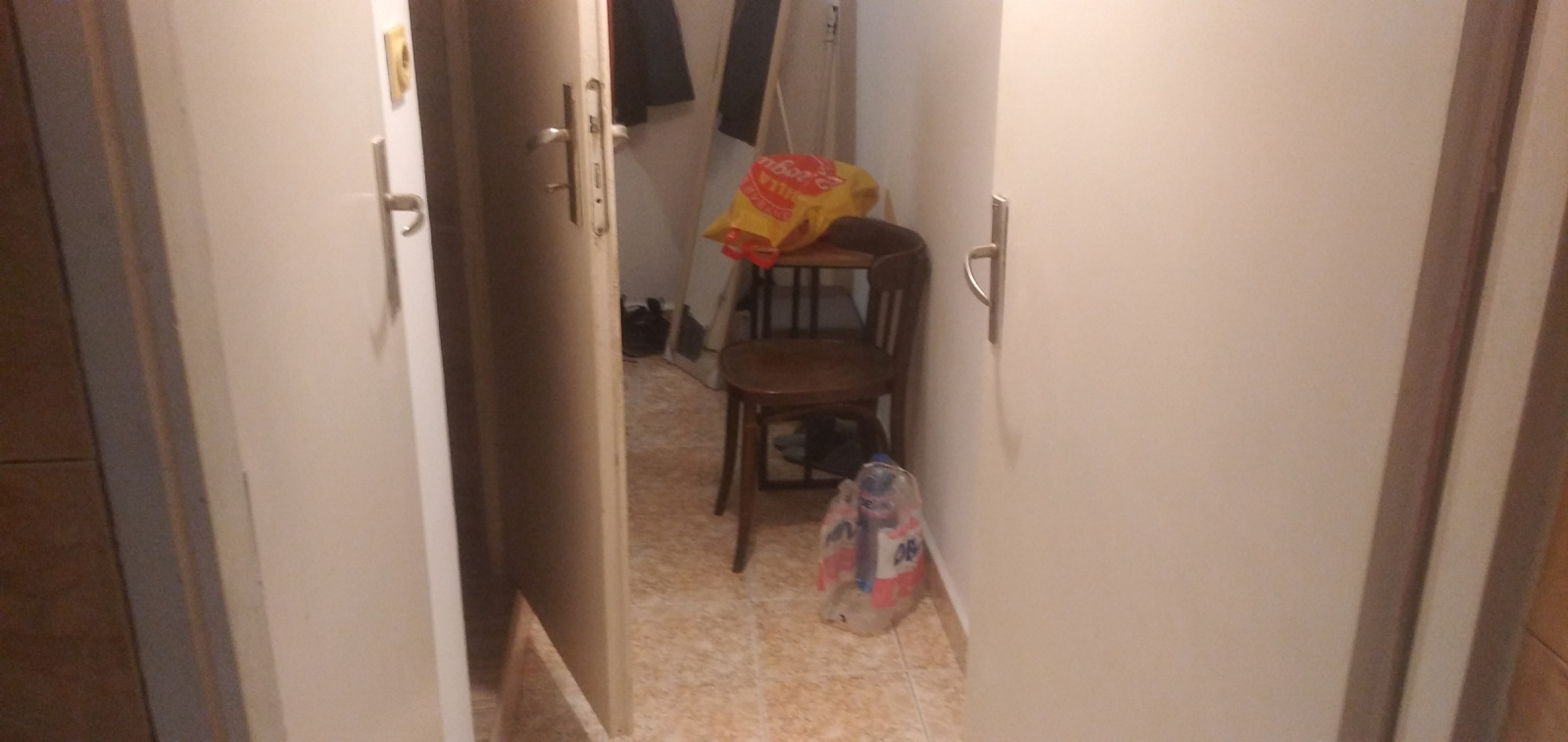 ���� ��� ���� 1-����� | Imot.bg � ����������� 3