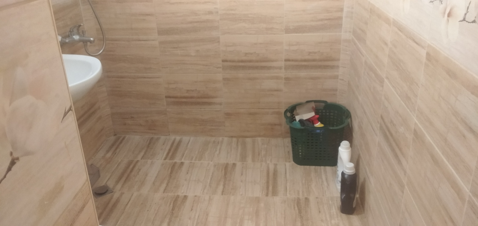 ���� ��� ���� 1-����� | Imot.bg � ����������� 5