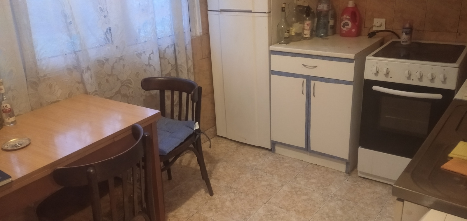 ���� ��� ���� 1-����� | Imot.bg � ����������� 1