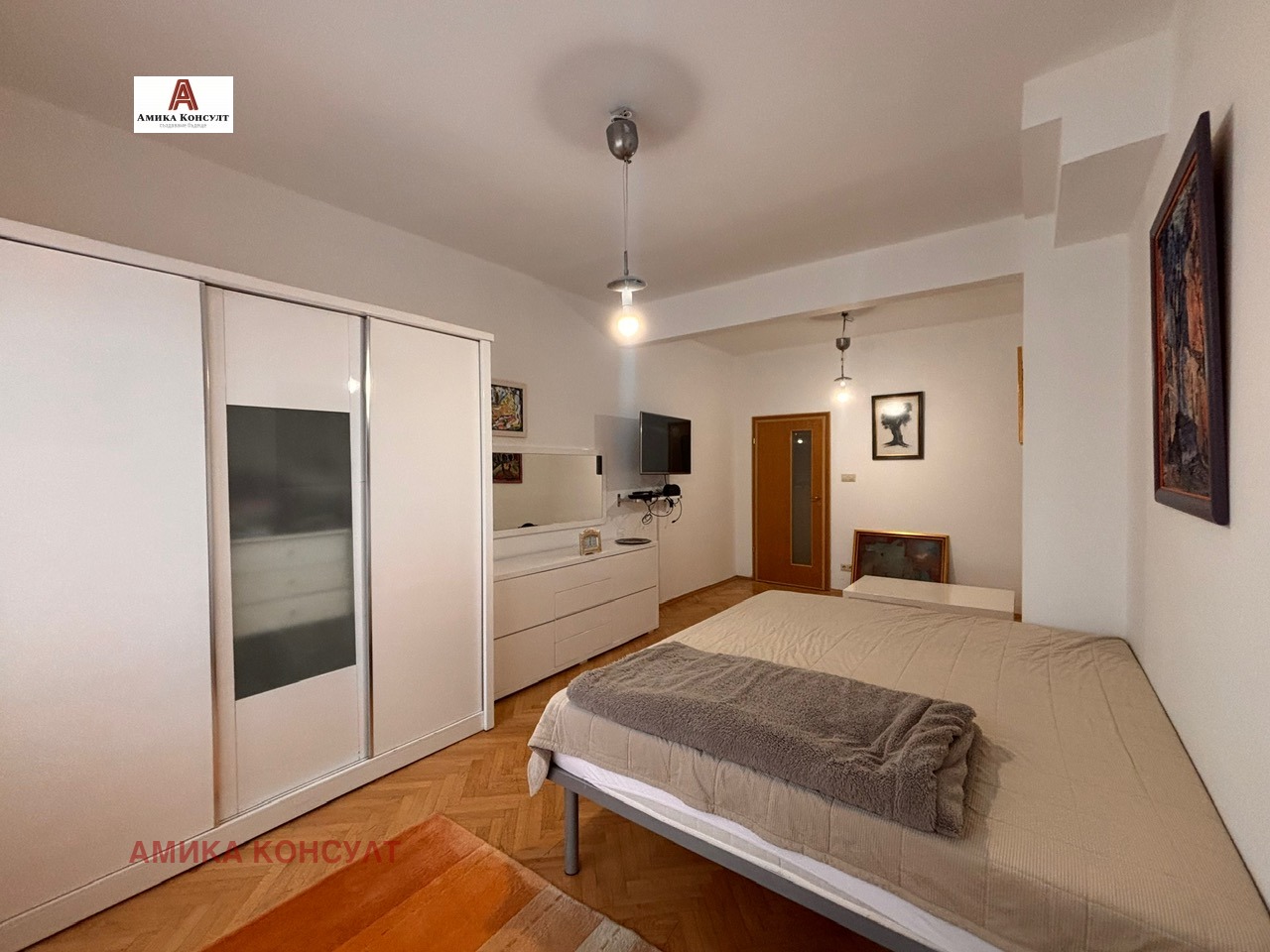 ���� ��� ���� 2-����� | Imot.bg � ����������� 5