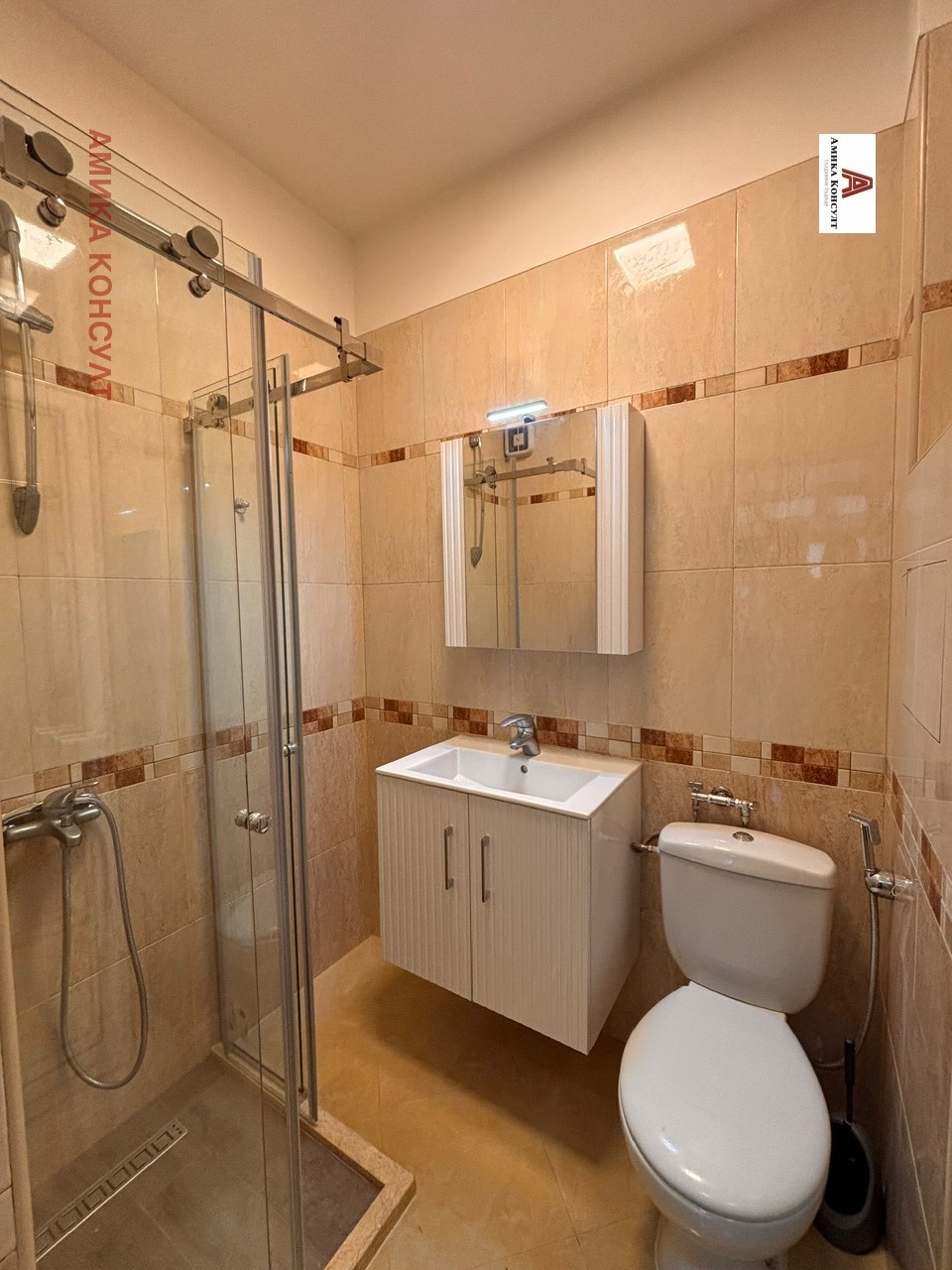 ���� ��� ���� 2-����� | Imot.bg � ����������� 7