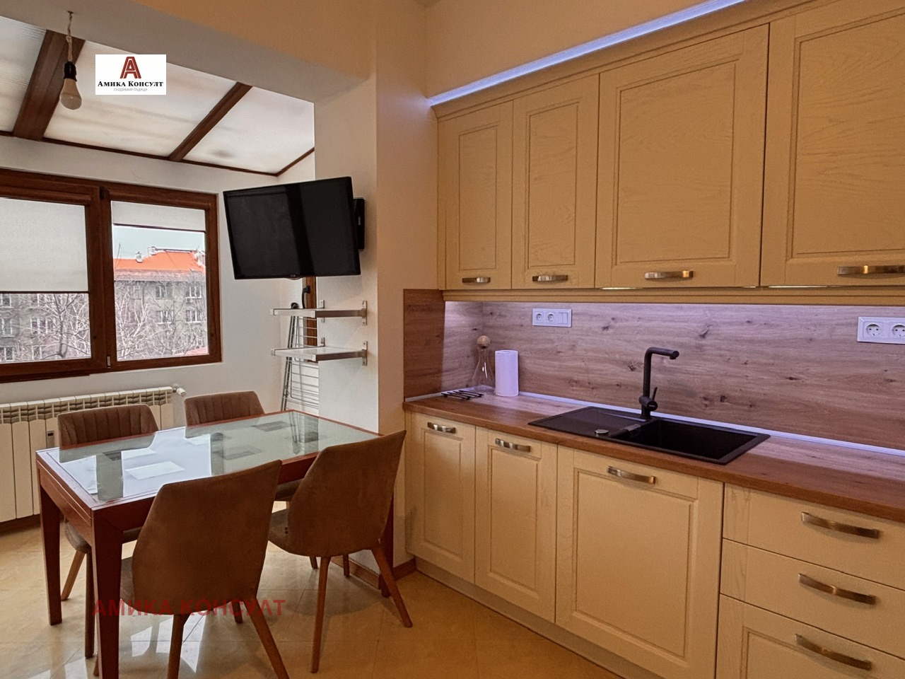 ���� ��� ���� 2-����� | Imot.bg � ����������� 2