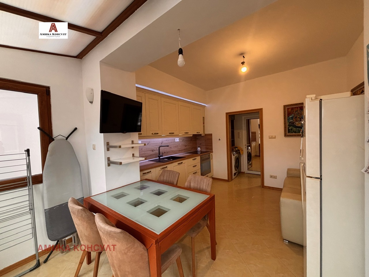 ���� ��� ���� 2-����� | Imot.bg � ����������� 3