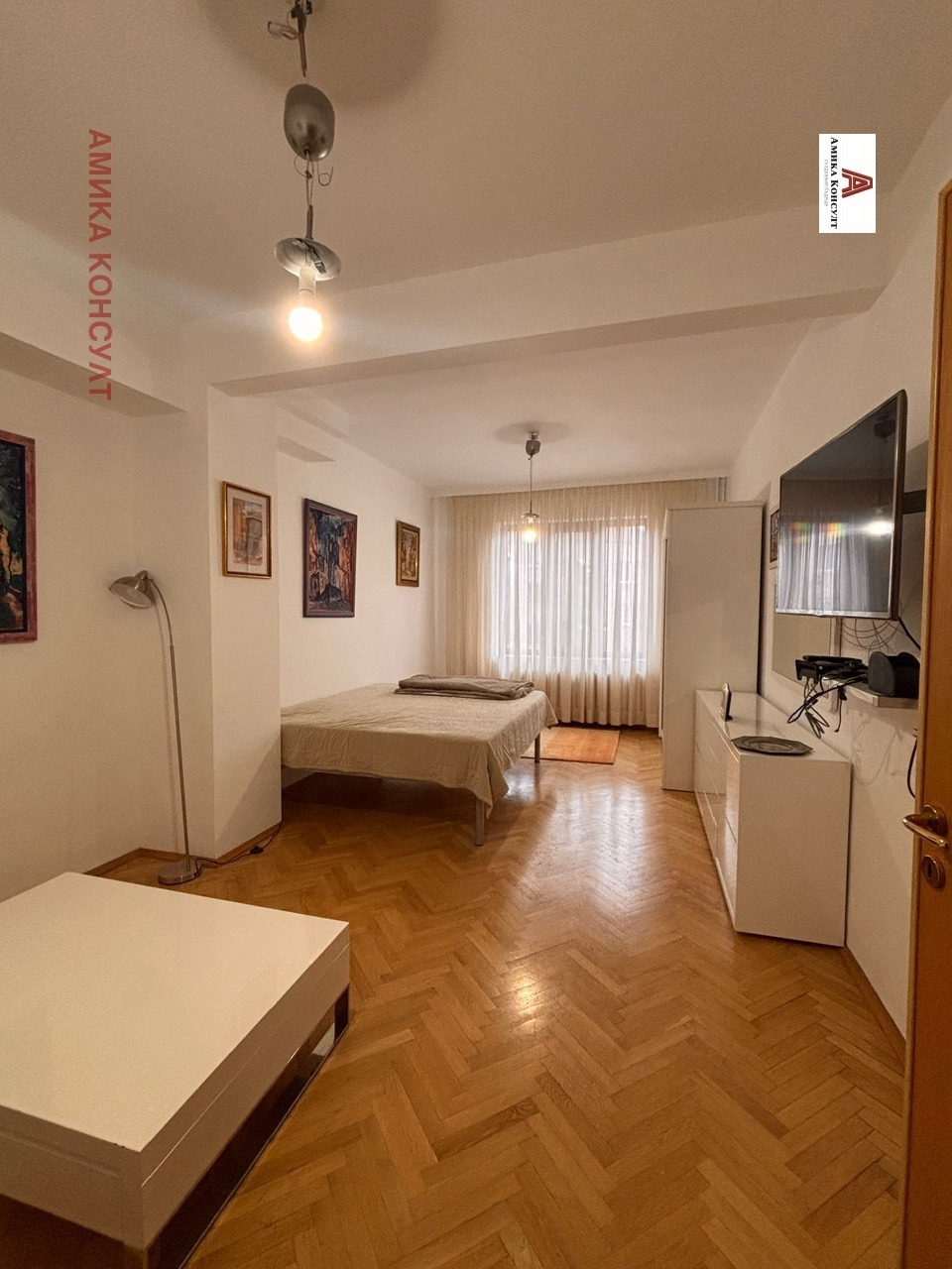 ���� ��� ���� 2-����� | Imot.bg � ����������� 6