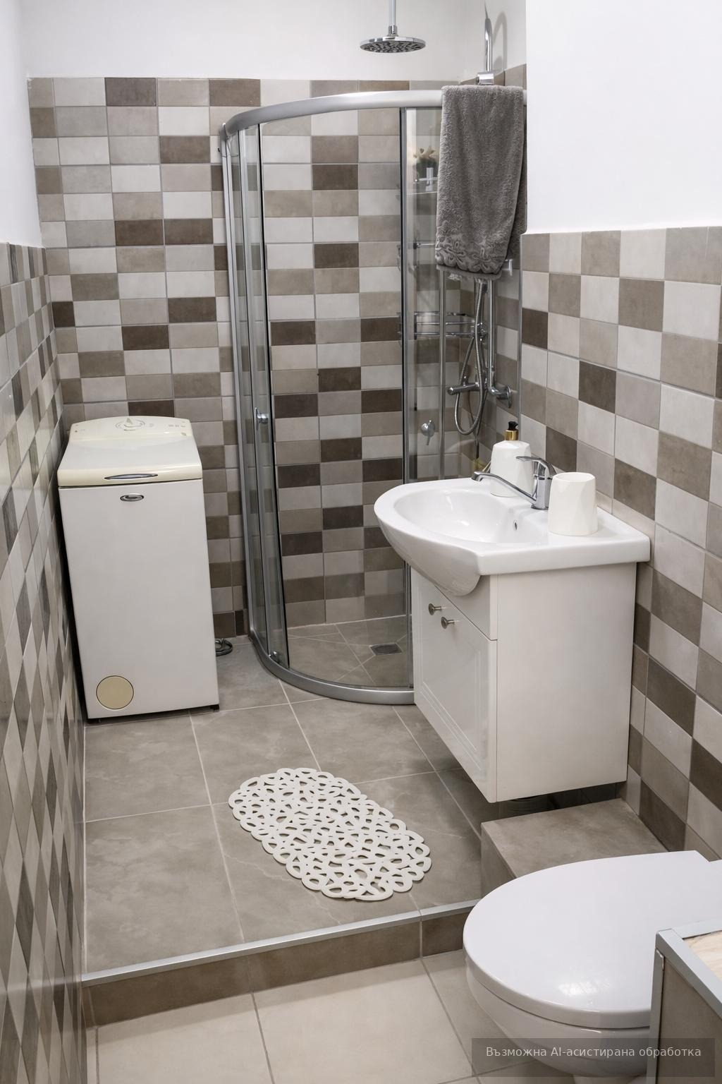 ���� ��� ���� 2-����� | Imot.bg � ����������� 6