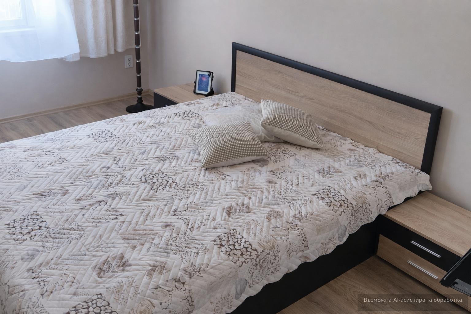 ���� ��� ���� 2-����� | Imot.bg � ����������� 5