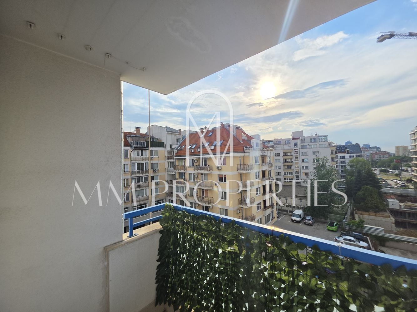 ���� ��� ���� 2-����� | Imot.bg � ����������� 6