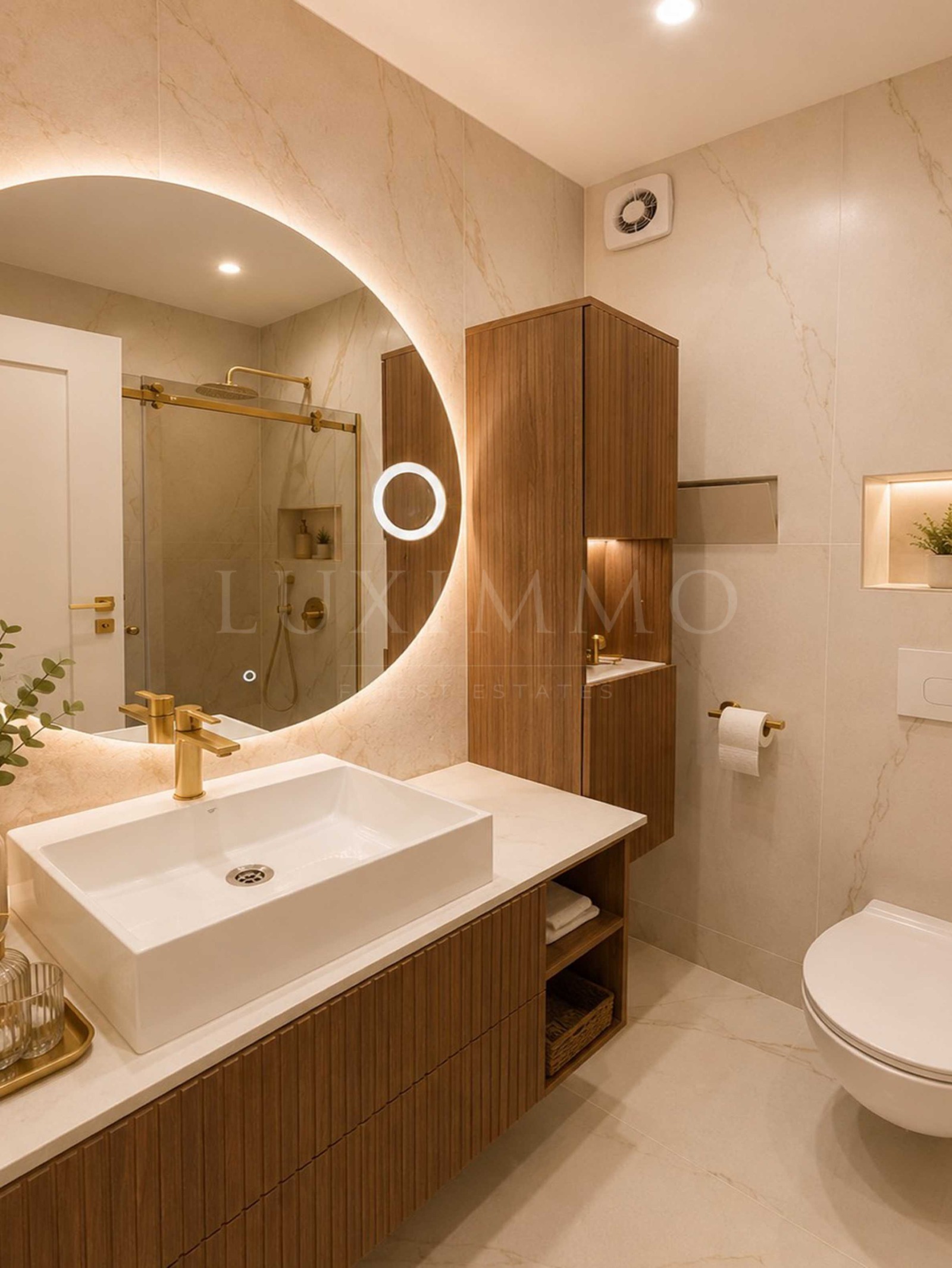���� ��� ���� 2-����� | Imot.bg � ����������� 11