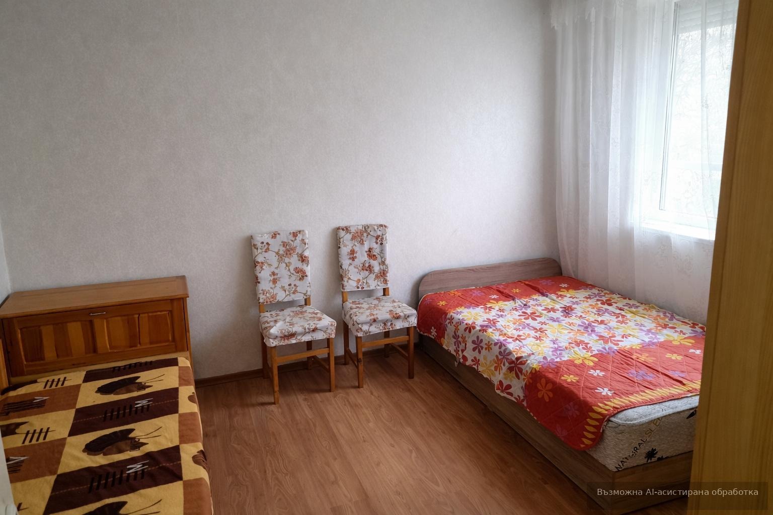 ���� ��� ���� 2-����� | Imot.bg � ����������� 5
