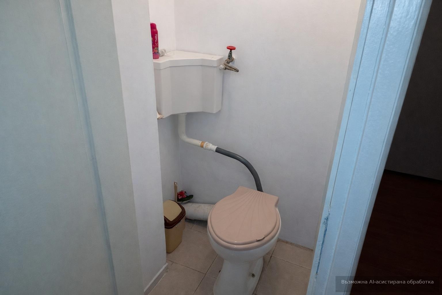 ���� ��� ���� 2-����� | Imot.bg � ����������� 7
