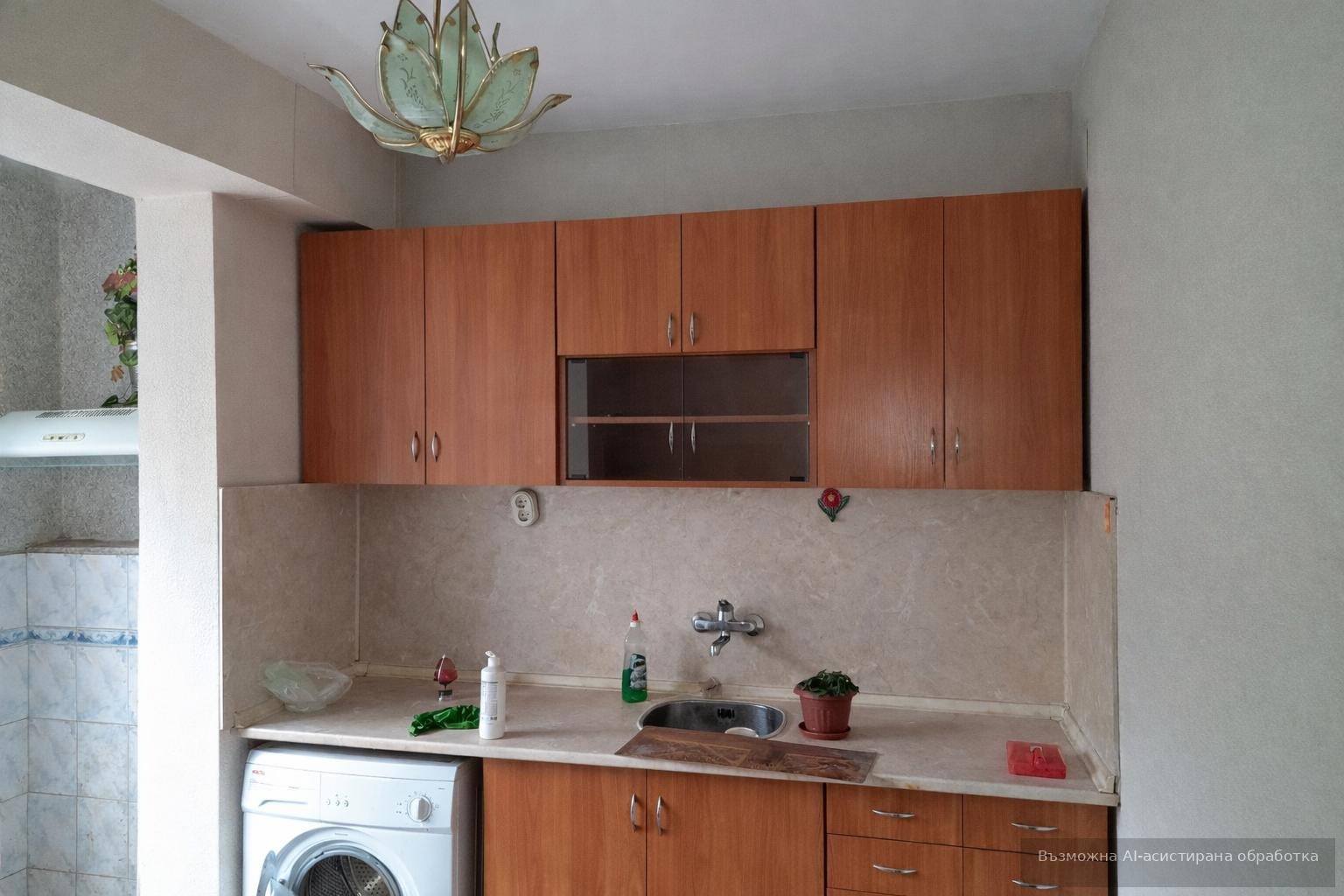 ���� ��� ���� 2-����� | Imot.bg � ����������� 4