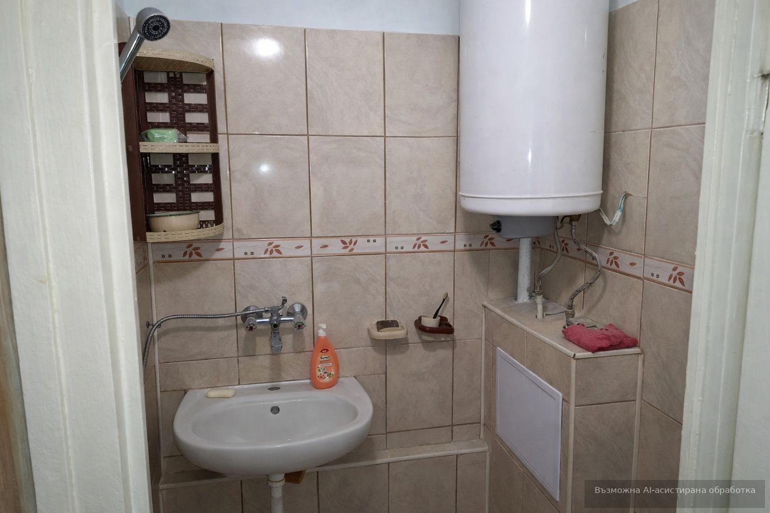 ���� ��� ���� 2-����� | Imot.bg � ����������� 6