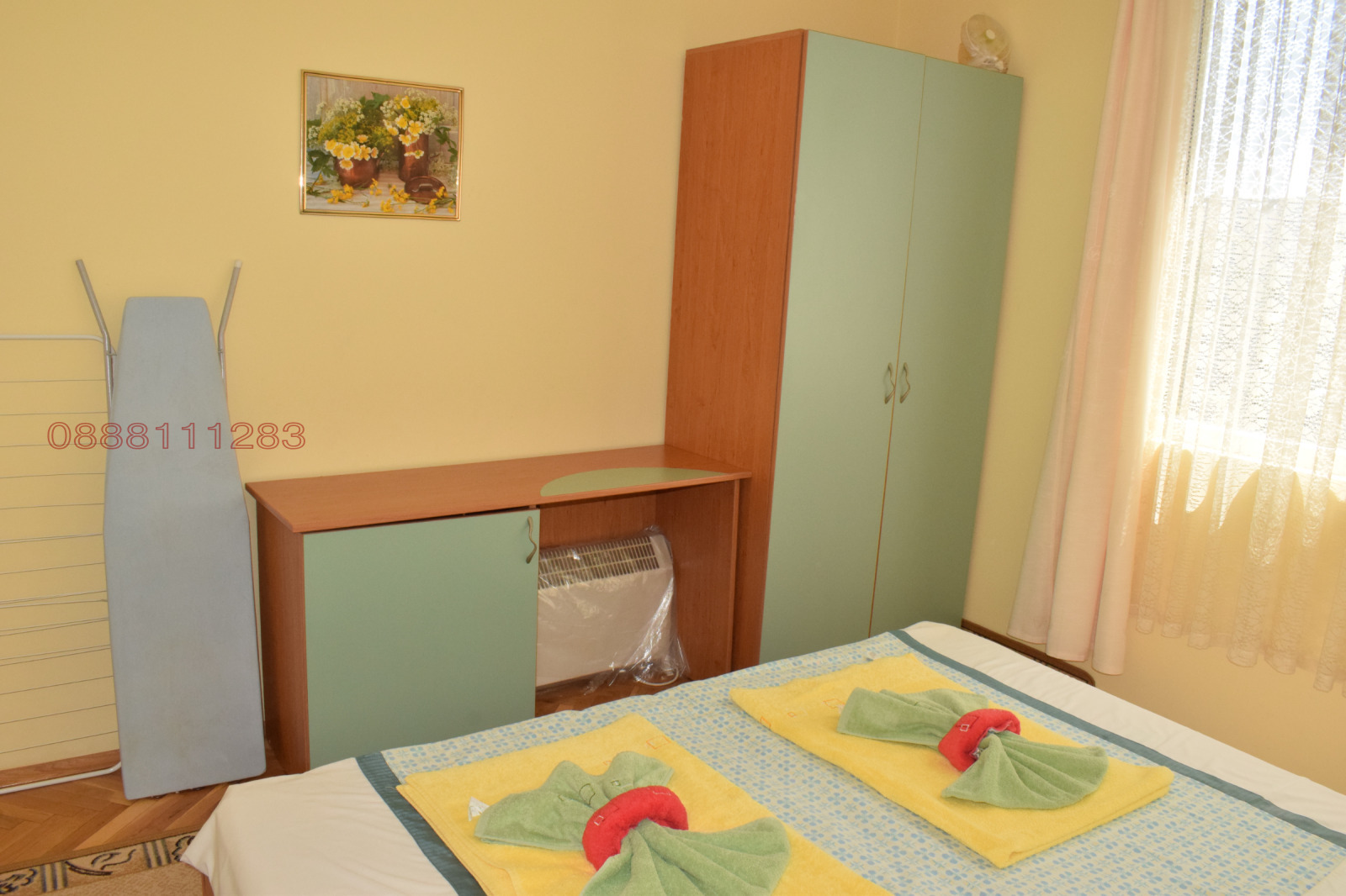 ���� ��� ���� 2-����� | Imot.bg � ����������� 2