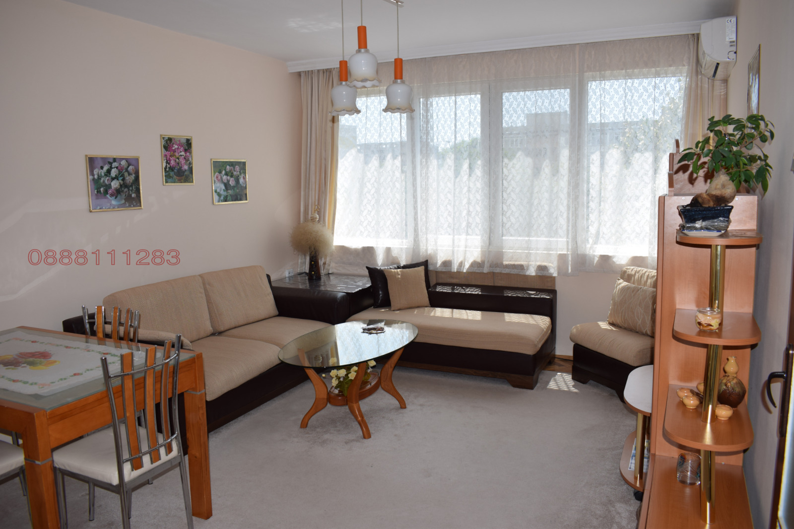 ���� ��� ���� 2-����� | Imot.bg � ����������� 10