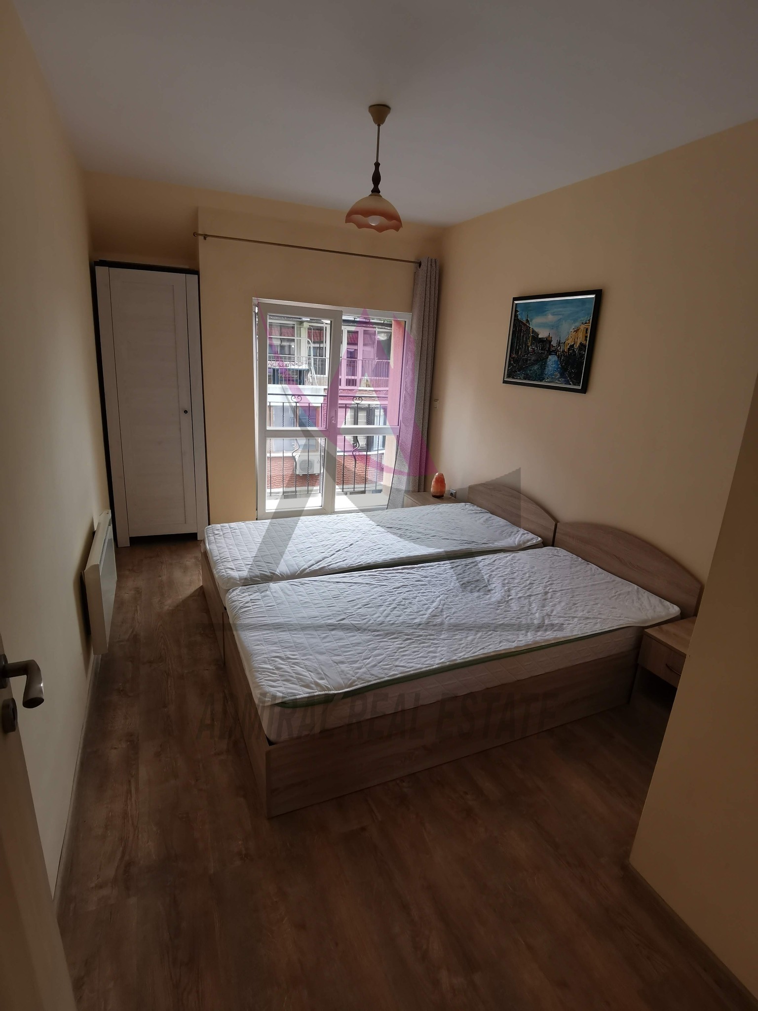 ���� ��� ���� 3-����� | Imot.bg � ����������� 3