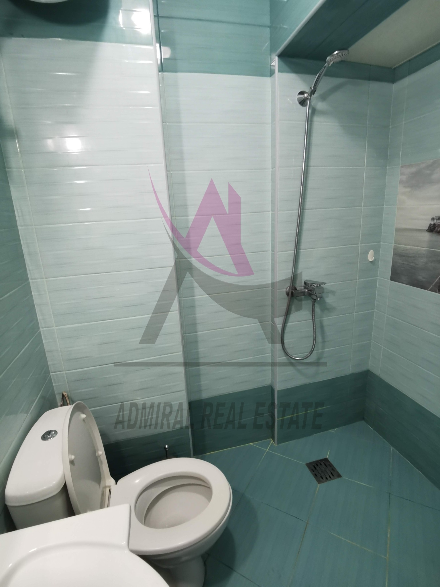 ���� ��� ���� 3-����� | Imot.bg � ����������� 4