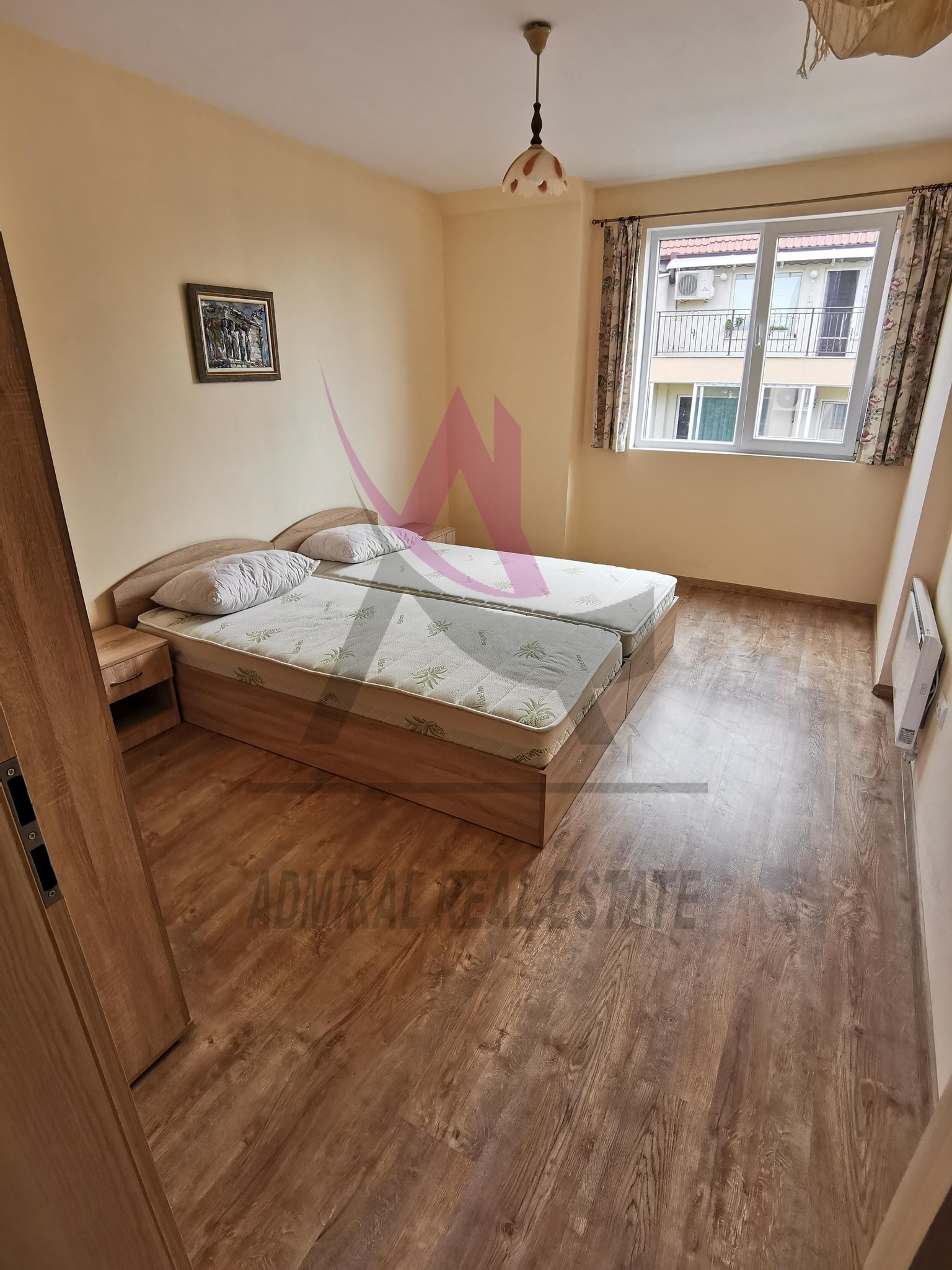 ���� ��� ���� 3-����� | Imot.bg � ����������� 5